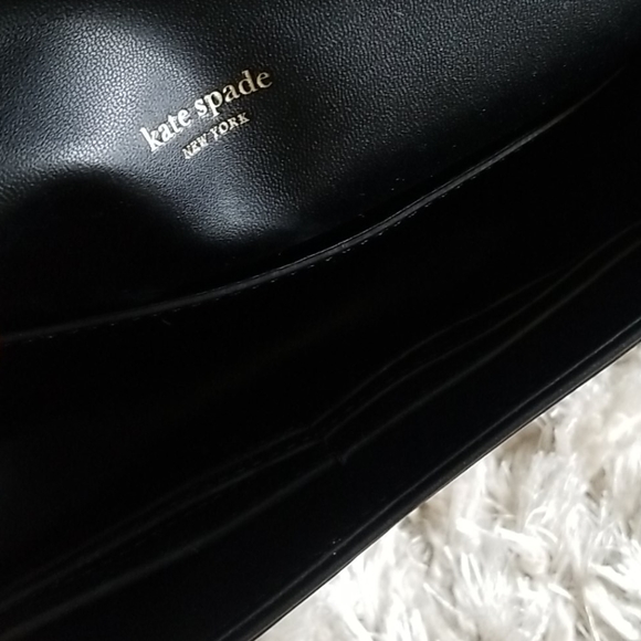 Neve Ocelot Med Convertible Shoulder Bag - Picture 6 of 16